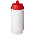 HydroFlex™ 500 ml squeezy sport bottle