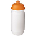 HydroFlex™ 500 ml squeezy sport bottle