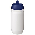 HydroFlex™ 500 ml squeezy sport bottle