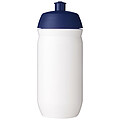 HydroFlex™ 500 ml squeezy sport bottle