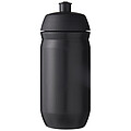 HydroFlex™ 500 ml squeezy sport bottle