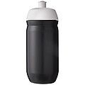 HydroFlex™ 500 ml squeezy sport bottle