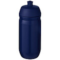 HydroFlex™ 500 ml squeezy sport bottle