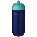 HydroFlex™ 500 ml squeezy sport bottle