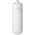 HydroFlex™ 750 ml squeezy sport bottle