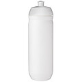 HydroFlex™ 750 ml squeezy sport bottle