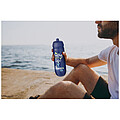 HydroFlex™ 750 ml squeezy sport bottle