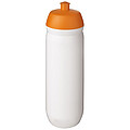 HydroFlex™ 750 ml squeezy sport bottle