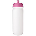 HydroFlex™ 750 ml squeezy sport bottle
