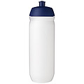 HydroFlex™ 750 ml squeezy sport bottle