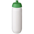 HydroFlex™ 750 ml squeezy sport bottle
