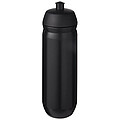 HydroFlex™ 750 ml squeezy sport bottle