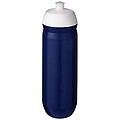 HydroFlex™ 750 ml squeezy sport bottle