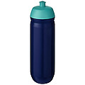 HydroFlex™ 750 ml squeezy sport bottle