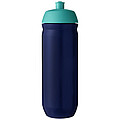 HydroFlex™ 750 ml squeezy sport bottle