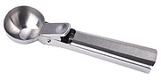 Ice Cream Scoop 