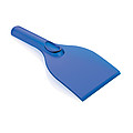 Ice scraper