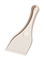 ice scraper
