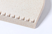 ice scraper