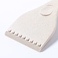 ice scraper