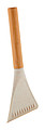 ice scraper