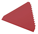 ice scraper