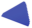ice scraper