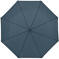 Ida 21.5