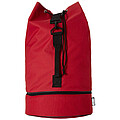 Idaho RPET sailor duffel bag 35L