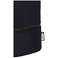 Idaho RPET sailor duffel bag 35L