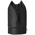 Idaho RPET sailor duffel bag 35L