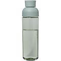 Illuminate 600 ml RPET water bottle, mint