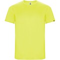 Imola short sleeve kids sports t-shirt