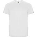 Imola short sleeve kids sports t-shirt