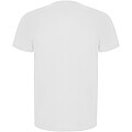 Imola short sleeve kids sports t-shirt