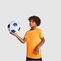 Imola short sleeve kids sports t-shirt