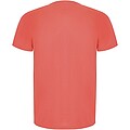 Imola short sleeve kids sports t-shirt