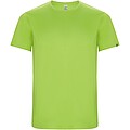 Imola short sleeve kids sports t-shirt