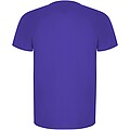 Imola short sleeve kids sports t-shirt