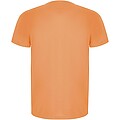 Imola short sleeve kids sports t-shirt