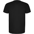 Imola short sleeve kids sports t-shirt