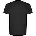 Imola short sleeve kids sports t-shirt