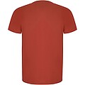 Imola short sleeve kids sports t-shirt