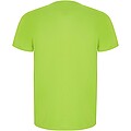 Imola short sleeve kids sports t-shirt