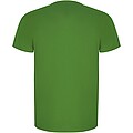 Imola short sleeve kids sports t-shirt