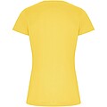 Imola short sleeve womens sports t-shirt