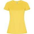Imola short sleeve womens sports t-shirt