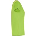 Imola short sleeve womens sports t-shirt