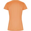 Imola short sleeve womens sports t-shirt