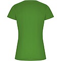 Imola short sleeve womens sports t-shirt
